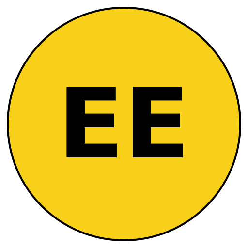 EvergreenEco